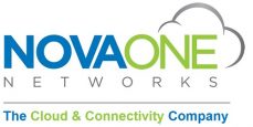 NovaOne Networks